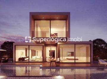 giovanni_cg-house-1477041_19201786926701036.jpg · Imoveis - em Santa Rosa