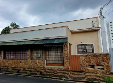 1001087116.jpg · Imoveis - na Vila Embaré