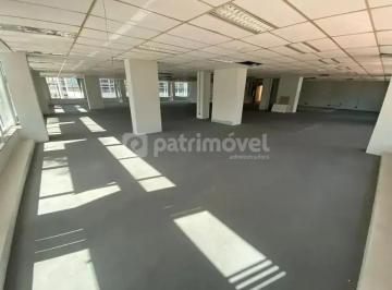 whatsapp-image-2026-08-18-at-15-31-451787077956777.jpeg · Imoveis - na Barra da Tijuca