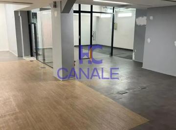 whatsapp-image-2026-07-30-at-12-04-501785499211621.jpeg · Imoveis - na Barra da Tijuca