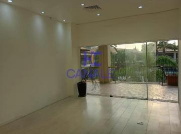 whatsapp-image-2026-08-18-at-10-07-111787069418957.jpeg · Imoveis - na Barra da Tijuca