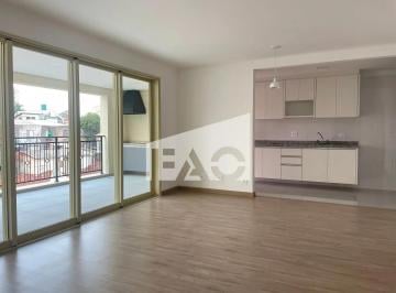 img_19791724444012848.jpg · Imoveis - no Jardim São Paulo (Zona Norte)
