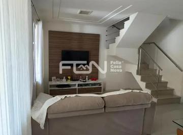 whatsapp-image-2026-08-18-at-11-01-33-11787062402739.jpeg · Imoveis - em Parque Nascente do Rio Capivara