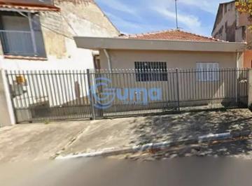 9154fb45-f9c6-4aa1-b881-23fc7d4c66d71787061181699.jpg · Imoveis - na Vila Mota