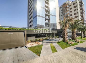 apartamento-a-venda-3-quartos-3-suites-5-vagas-167-04m-centro-novo-hamburgo-rs1724774230268qgjcr.jpg · Imoveis - no Centro