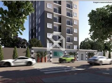 apartamentoavendaparquedaspaineirassaopaulosp_1664832698111.jpeg · Imoveis - no Parque das Paineiras