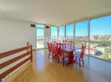 cobertura-penthouse-a-venda-4-quartos-1-suite-4-vagas-342-71m-vila-nova-novo-hamburgo-rs1724763675036ncgwl.jpg · Imoveis - na Vila Nova