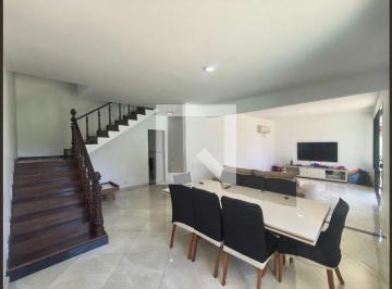 Casa · 236m² · 4 Quartos · 3 Vagas · Casa à Venda - Taquara, 4 Quartos,  236 m² - Rio de Janeiro