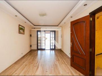 Casa · 200m² · 3 Quartos · 3 Vagas · Casa à Venda - Parque São Domingos, 3 Quartos,  200 m² - São Paulo