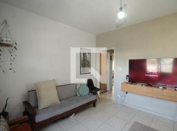 Casa · 280m² · 2 Quartos · 3 Vagas · Casa à Venda - Vila Mangalot, 2 Quartos, 280 m² - São Paulo