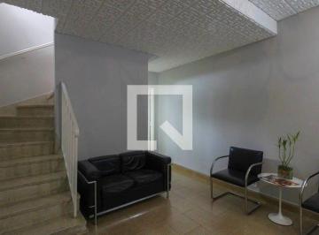 Casa · 285m² · 4 Quartos · 2 Vagas · Casa à Venda - Vila Prudente, 4 Quartos, 285 m² - São Paulo