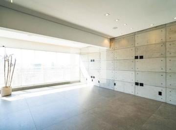 Apartamento · 95m² · 1 Quarto · 1 Vaga · Apartamento à Venda - Consolação, 1 Quarto, 95 m² - São Paulo