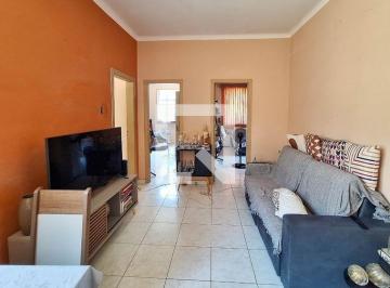 Apartamento · 66m² · 3 Quartos · Apartamento à Venda - Centro , 3 Quartos, 66 m² - Niterói