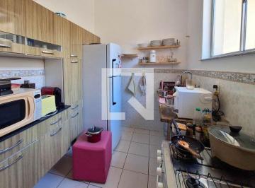 Apartamento de 3 quartos Venda R$ 250.000 · Apartamento à Venda - Centro , 3 Quartos, 66 m² - Niterói