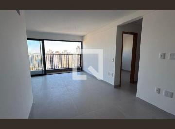 Apartamento · 66m² · 2 Quartos · 2 Vagas · Apartamento à Venda - Setor Bueno, 2 Quartos,  66 m² - Goiânia