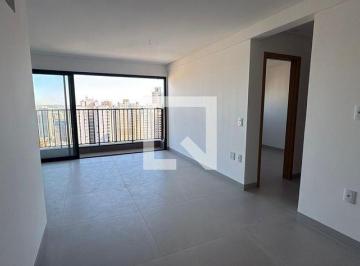 Apartamento · 66m² · 2 Quartos · 2 Vagas · Apartamento à Venda - Setor Bueno, 2 Quartos,  66 m² - Goiânia