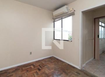 Casa · 200m² · 5 Quartos · 2 Vagas · Casa à Venda - Partenon, 5 Quartos,  200 m² - Porto Alegre