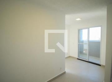 Apartamento · 40m² · 2 Quartos · 1 Vaga · Apartamento à Venda - Belém, 2 Quartos, 40 m² - São Paulo