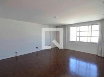 Apartamento · 122m² · 3 Quartos · 1 Vaga · Apartamento à Venda - Maracanã, 3 Quartos, 122 m² - Rio de Janeiro