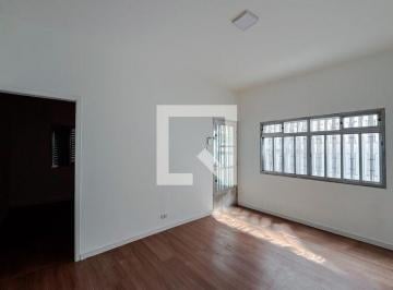 Casa · 208m² · 3 Quartos · 5 Vagas · Casa à Venda - Mooca, 3 Quartos,  208 m² - São Paulo