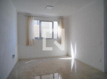 Apartamento · 42m² · 2 Quartos · 1 Vaga · Apartamento à Venda - Vila Operária, 2 Quartos, 42 m² - Porto Alegre