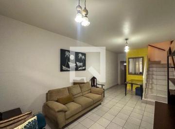 Casa · 180m² · 3 Quartos · 2 Vagas · Casa à Venda - Vila das Mercês, 3 Quartos,  180 m² - São Paulo