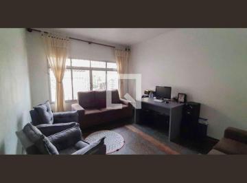 Casa · 160m² · 4 Quartos · 3 Vagas · Casa à Venda - Bela Vista, 4 Quartos, 160 m² - Osasco