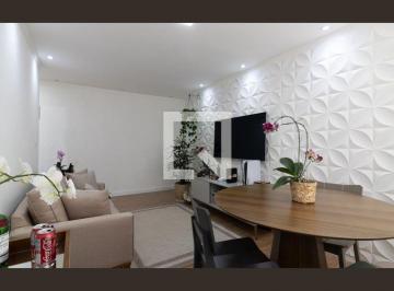 Apartamento de 2 quartos, São Paulo · Apartamento à Venda - Ponte Rasa, 2 Quartos, 58 m² - São Paulo