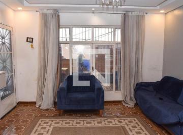Casa · 154m² · 3 Quartos · 3 Vagas · Casa à Venda - Vianelo Bonfiglioli , 3 Quartos, 154 m² - Jundiaí