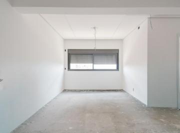 IMG_20261018_180104_000.jpeg · Atraente duplex para venda em Vila Mariana com 2 quartos, sendo 2 suítes, 352m² - fabioshindi#BJU3S