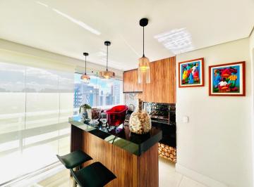 3f80dd4a-7022-4f76-9972-dc6f9ff42cd4 · Confortável apartamento para venda em Vila Mariana com 3 quartos, sendo 3 suítes, 125m²