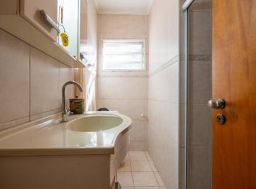 2178b46c-468e-4d1e-ab1f-1ad3b94347a3 · Excelente sobrado para venda em Vila Mariana com 3 quartos, sendo 1 suíte, 212m²