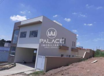 Casa · 200m² · 3 Quartos · 2 Vagas · Casa de Condomínio para venda em Vila Rezende de 200.00m² com 3 Quartos, 1 Suite e 2 Garagens