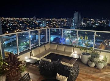 Apartamento · 240m² · 3 Quartos · 4 Vagas · Apartamento para venda em Jardim Elite de 240.00m² com 3 Quartos, 3 Suites e 4 Garagens