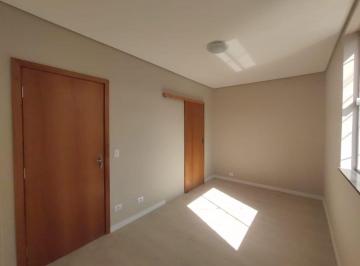 Casa · 81m² · 2 Quartos · 1 Vaga · Casa para venda em Centro de 81.00m² com 2 Quartos, 1 Suite e 1 Garagem
