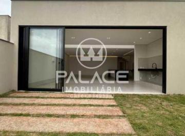 Casa · 243m² · 3 Quartos · 4 Vagas · Casa para venda em Jardim São Francisco de 243.00m² com 3 Quartos, 3 Suites e 4 Garagens