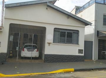 Casa · 140m² · 3 Quartos · 1 Vaga · Casa para venda em Alto de 140.00m² com 3 Quartos, 1 Suite e 1 Garagem