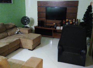 Casa · 140m² · 2 Quartos · 2 Vagas · Casa para venda em Jardim Sonia de 140.00m² com 2 Quartos, 1 Suite e 2 Garagens