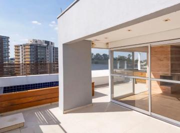 0b719f01-3064-4a2a-8c75-0ac09693a43e · Apartamento para venda em Alto da Lapa com 3 quartos, sendo 2 suítes, 241m²