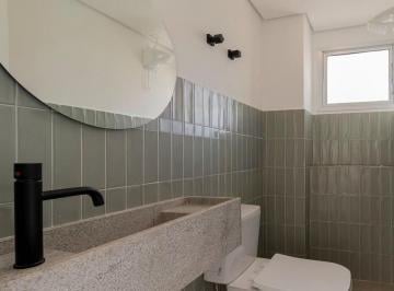 IMG_20260830_182401_000.jpeg · Atraente apartamento para venda em Pinheiros com 3 quartos, sendo 1 suíte, 91m² - danilonunes#IJVN8