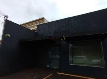 Comercial · 314m² · 4 Quartos · 3 Vagas · Imóvel Comercial para alugar em Jardim América de 314.00m² com 4 Quartos, 1 Suite e 3 Garagens