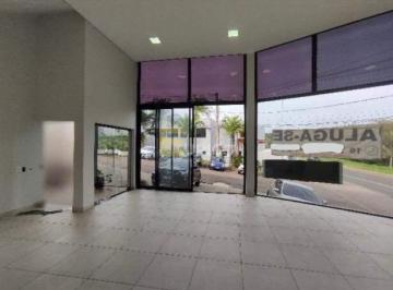 Comercial · 79m² · 5 Vagas · Sala Comercial para alugar em Parque Nova Suíça de 79.00m² com 5 Garagens