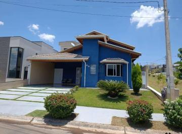 Casa · 174m² · 3 Quartos · 4 Vagas · Casa de Condomínio para venda em São Venâncio de 174.00m² com 3 Quartos, 1 Suite e 4 Garagens