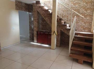 Casa · 57m² · 3 Quartos · 1 Vaga · Casa para venda em Ipiranga de 57.00m² com 3 Quartos, 1 Suite e 1 Garagem