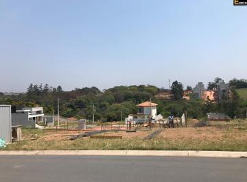 Terreno · 250m² · Terreno para venda em Loteamento Jardim São Roque de 250.00m²