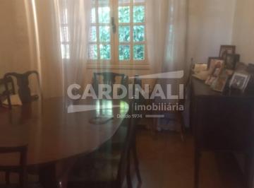 Rural · 3537m² · 4 Quartos · 4 Vagas · Fazenda / Sítio para venda em Jardim Tangara de 3537.00m² com 4 Quartos, 2 Suites e 4 Garagens