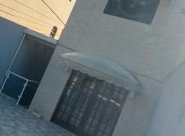 Casa · 164m² · 3 Quartos · 2 Vagas · Sobrado para venda em Parque Cisper de 164.00m² com 3 Quartos, 1 Suite e 2 Garagens
