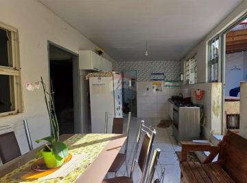 Casa · 120m² · 2 Quartos · 1 Vaga · Casa para venda em Jardim Itacolomi de 120.00m² com 2 Quartos, 1 Suite e 1 Garagem