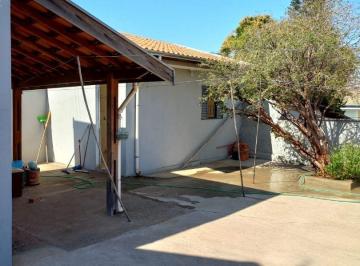 Casa · 95m² · 1 Quarto · 2 Vagas · Casa para venda em Jardim São Jorge de 95.00m² com 1 Quarto, 1 Suite e 2 Garagens