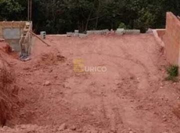 Terreno · 186m² · Terreno para venda em Jardim Vale Verde de 186.00m²